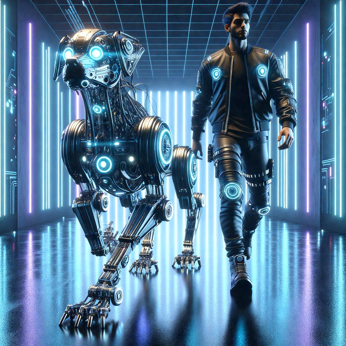 be33267e-34e7-4fb2-b75c-a3adda054a88-5-a-robot-dog-with-led-eyes-following-its-human-compa (2)_250320032824_Filename Text 2_00089_Filename Text 3_result.jpg